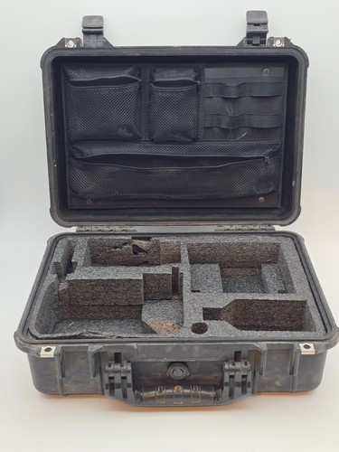 Pelican 1500 peli - 1500, protector