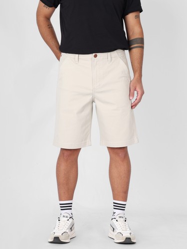 Wrangler herren regular fit - herren,