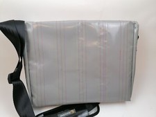 Solartasche SunnyBAG Faction