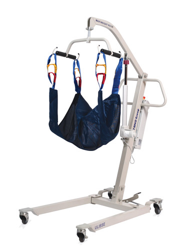 Rehahub pelican - xl, –