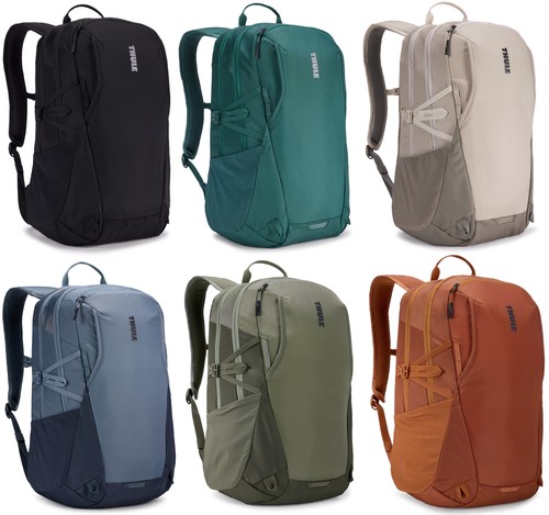 Thule enroute backpack - thule,