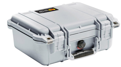 Pelican 1400 protector - pelican,