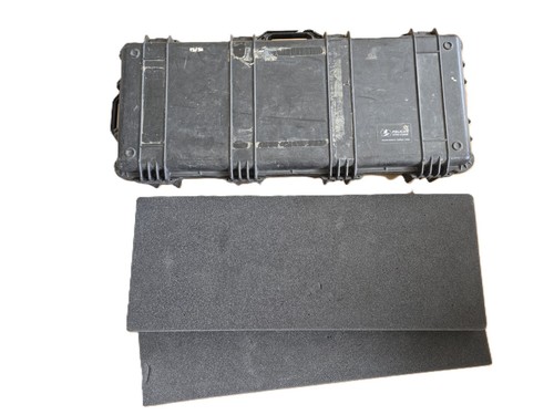 Pelican 1700 peli protector - pelican,