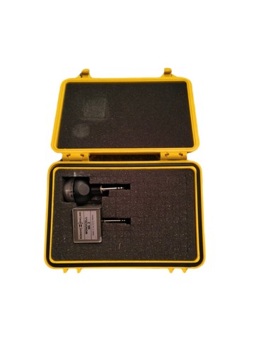 Bowens monocell system im - bowens,