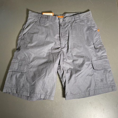 Life line pelican short - life-line, ritex