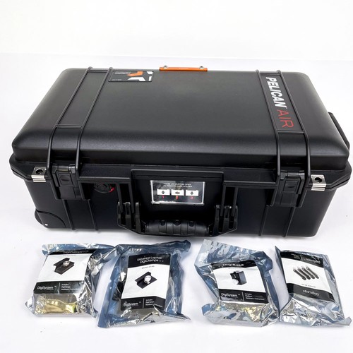 Inovativ digisystem 1535 pro - inovativ,