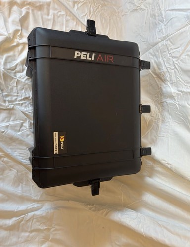 Pelicase 1637 pelican air - 1637,