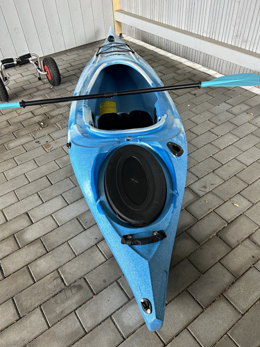 Pelican pulse 120x - pelican,
