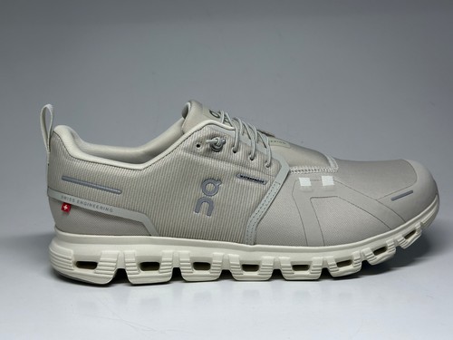 Schuhe herren cloud wp - on,