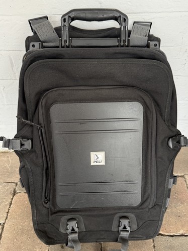 Pelikan laptop rucksack sehr - pelikan,