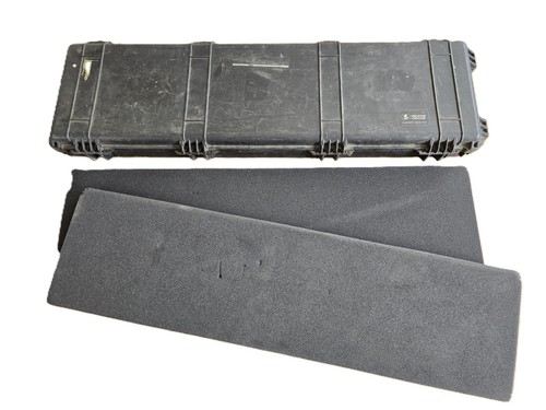 Pelican 1750 peli protector - 1750,