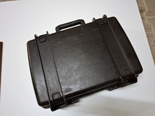 Pelican Peli 1490 Case Box