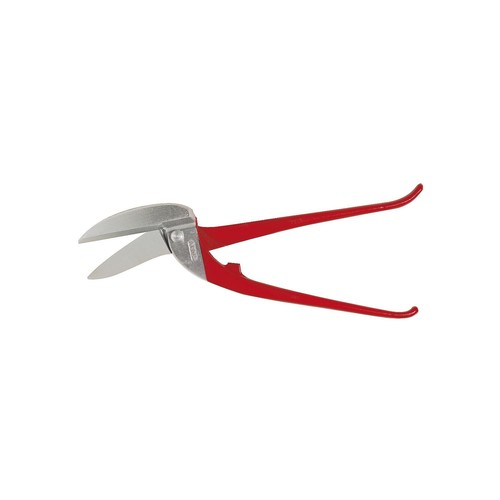 Stubai 269001 lackschere - 269001, mit
