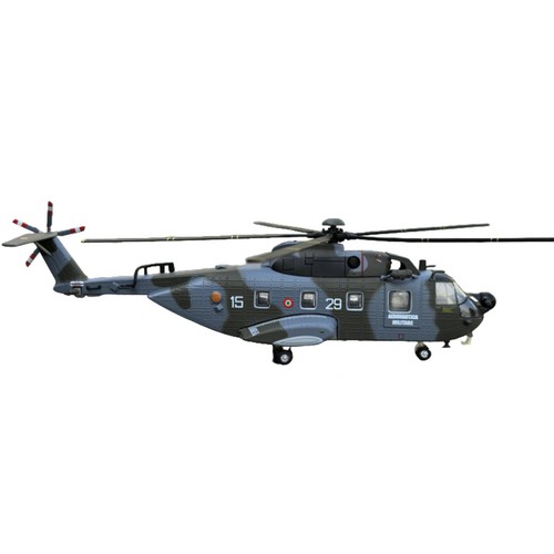 Sikorsky pelican 1 100 - pelican, 1/100