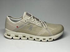 On Schuhe Herren Cloud X 4 AD