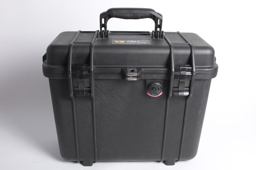 Peli case 1430 pelican koffer - 1430,