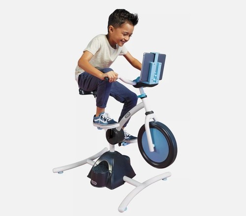 Little tikes pelican explore - little,