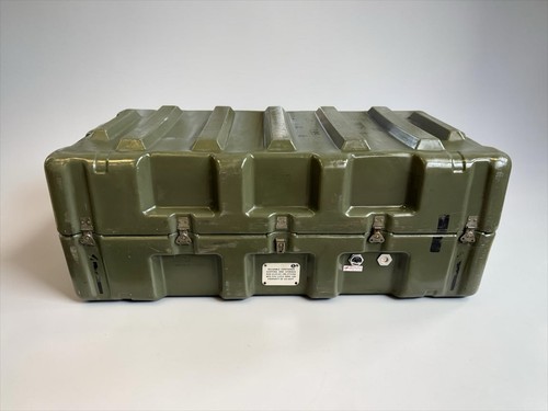 Pelican hardigg pelicase - pelican,