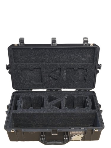 Pelican air 1605 peli case - air,