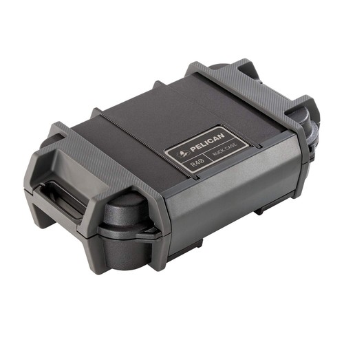 Pelican ruck r40 - r40, koffer
