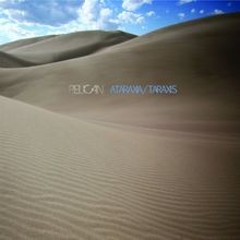 Ataraxia taraxis von - von, |