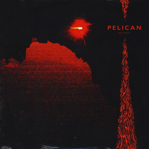 Pelican nighttime stories - -,
