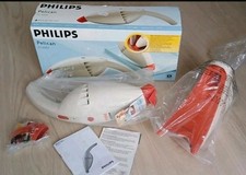 Philips Pelican FC6050 Akku