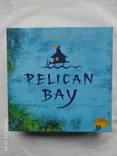 PELICAN BAY