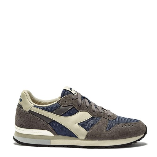 Diadora camaro trainer - diadora,
