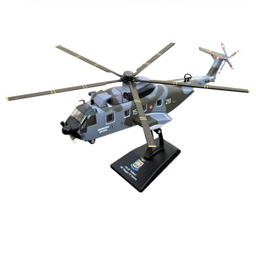 100 sikorsky 3f pelican - 1/100,