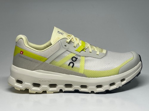 Schuhe damen cloudvista 2 - on,